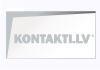 Stils internetveikals, Kristiana Style